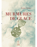 Murmures de glace